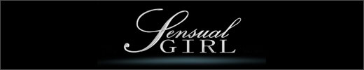 SENSUALGIRL 520px Site Logo