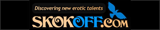 SKOKOFF 520px Site Logo