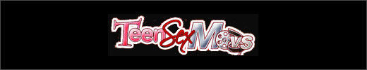 TEENSEXMOVS 520px Site Logo