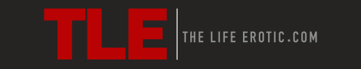 THELIFEEROTIC 520px Site Logo