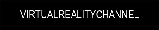 VIRTUALREALITYCHANNEL 520px Site Logo