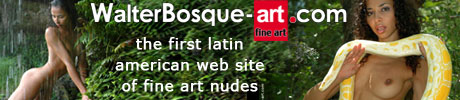 WALTERBOSQUE banner