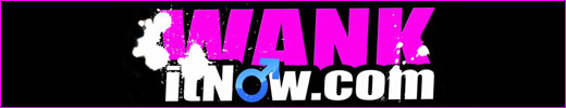 WANKITNOW 520px Site Logo