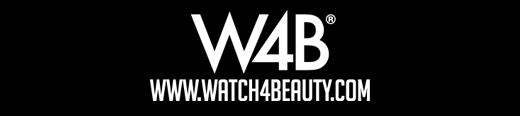 WATCH4BEAUTY 520px Site Logo