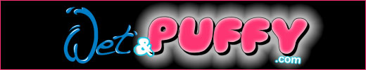 WETANDPUFFY 520px Site Logo