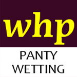 WETTINGHERPANTIES Sidebar Logo