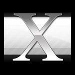 WOODMANCASTINGX Sidebar Logo