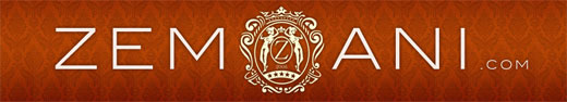 ZEMANI 520px Site Logo