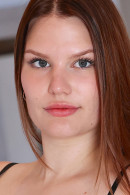 Adele Monro nude from Nubiles at theNude.com
ICGID: AM-00TZF