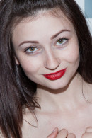 Adolisca Cooley nude from Zishy at storgovli.ru
ICGID: AC-00GA7