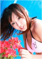 Ahane nude from Allgravure at theNude.com
ICGID: AX-00X7