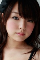 Ai Shinozaki nude from Allgravure at theNude.com
ICGID: AS-0043