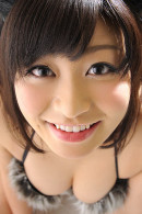 Aika Hoshino nude from Japanhdv and Team Skeet
ICGID: AH-00GSU
