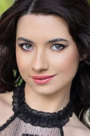 Aiyori Midnight nude from Woodmancastingx at theNude.com
ICGID: AM-00GFQ