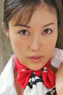 Akane Nagase nude from Allgravure at theNude.com
ICGID: AN-00WD