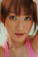 Akari Hoshino nude from Allgravure at theNude.com
ICGID: AH-00IW