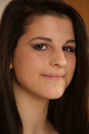 Alex Arabella nude aka Alex from Teenstarlet at theNude.com
ICGID: AA-00X7B