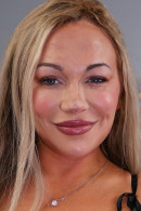 Alexa Chandler nude from Pirouvr at theNude.com
ICGID: AC-00C8J