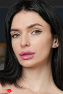 Alexa Liepa nude from Sexflexvideo and Flexidolls
ICGID: AL-0044M