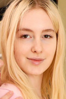 Alexa Noir nude from Clubsweethearts at theNude.com
ICGID: AN-004WE