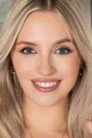 Alexia Woods nude at theNude.com
ICGID: AW-01FWY