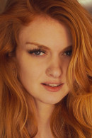 Alexis Anne nude from Thisyearsmodel at theNude.com
ICGID: AA-005EE