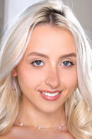 Ali B nude from Metart at theNude.com
ICGID: AB-00Q7B Ali B nude from Metart at theNude.com
ICGID: AB-00Q7B