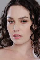 Alina Voss nude aka Lizzy Day from Joibabes and Povmasters
ICGID: AV-00E9O