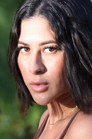 Aline Proutiere nude aka Aline from Ftvgirls at theNude.com
ICGID: AP-00US7