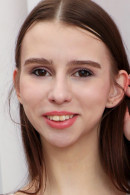 Alisa Grey nude from Nubiles at theNude.com
ICGID: AG-00M4M