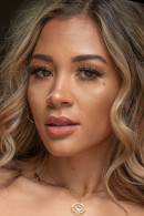 Aliyah Jacks nude from Cosmid at theNude.com
ICGID: AJ-00ZTH