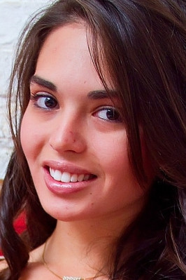 Allyse Smith