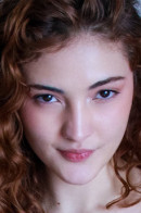 Aly Brown nude from Rylsky Art at theNude.com
ICGID: AB-00RDS
