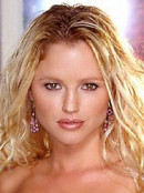 Amanda Melissa nude from Playboy Plus at theNude.com
ICGID: AM-00J64