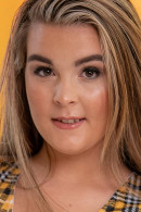 Amber James nude from Cosmid at theNude.com
ICGID: AJ-003II