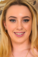 Amber Rose nude from Wankitnowvr and Upskirtjerk
AR-00656