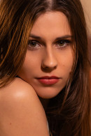 Amber Slassh nude from Femjoy and Istripper at theNude.com
ICGID: AS-00XGU Amber Slassh nude from Femjoy and Istripper at theNude.com
ICGID: AS-00XGU