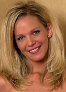 Amy Buchholtz nude from Playboy Plus at theNude.com
ICGID: AB-00O06