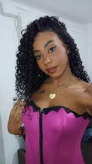 Ana Sasuga nude from Analvids at theNude.com
ICGID: AS-00HCX