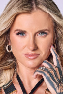 Anastasia Shades nude from Filthykings and Team Skeet
ICGID: AS-00AEY