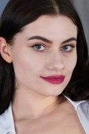 Anastasiya Lux nude from Anilos at theNude.com
AL-00U1F