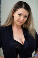 Anastasiya nude from Anilos at theNude.com
ICGID: AX-0075P
