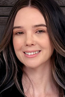 Angel Ann nude aka Angel from Hotmilfsfuck at theNude.com
ICGID: AA-004HB