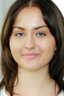 Angel Cake nude from Team Skeet at theNude.com
ICGID: AC-00PU1