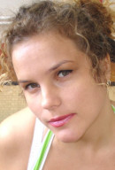 Angel Crisa nude from Xx-cel at theNude.com
ICGID: AC-00GTI