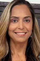 Angel Jackson nude aka Angel from Hotmilfsfuck
ICGID: AJ-00ZB2