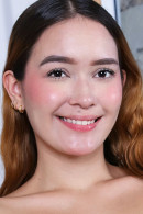 Angelica Synn nude from Nubiles at theNude.com
AS-00M9O