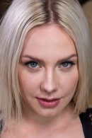 Angie Lynx nude from Istripper and Hustler at theNude.com
ICGID: AL-00NGY