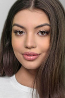 Anha Bellissima nude from Woodmancastingx at theNude.com
ICGID: AB-00L9G