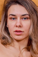 Anika Now nude from Karupspc at theNude.com
ICGID: AN-00ZBS Anika Now nude from Karupspc at theNude.com
ICGID: AN-00ZBS
